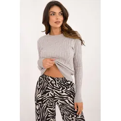 Pullover Model 199754