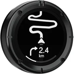BEELINE Motorrad Navigationsgerät Moto II Anniversary Edition