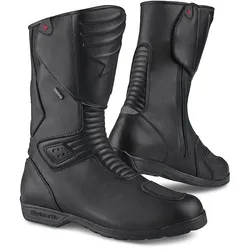 Stylmartin Navigator Motorradstiefel 43