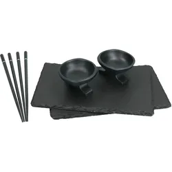 Mikamax, Geschirrset, Sushi Set (2 Stk.)