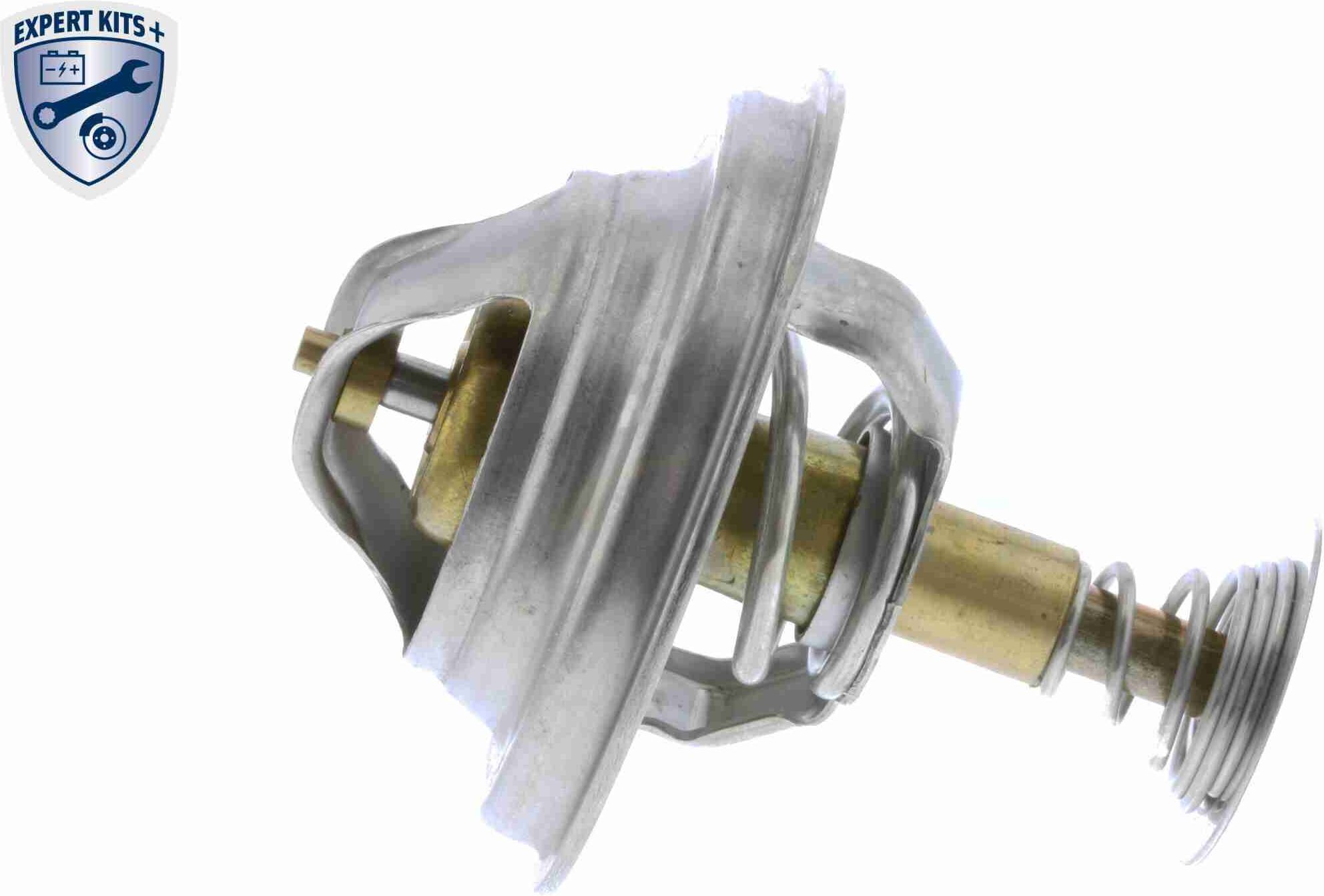 Vemo Thermostat, Kühlmittel Expert Kits + V30-99-0112 Für Mercedes