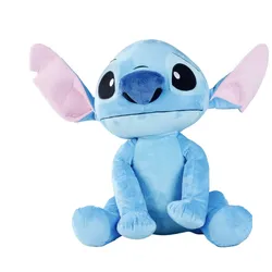 Simba Disney - Stitch, 50cm
