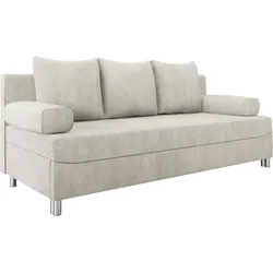 SCHLAFSOFA Dover