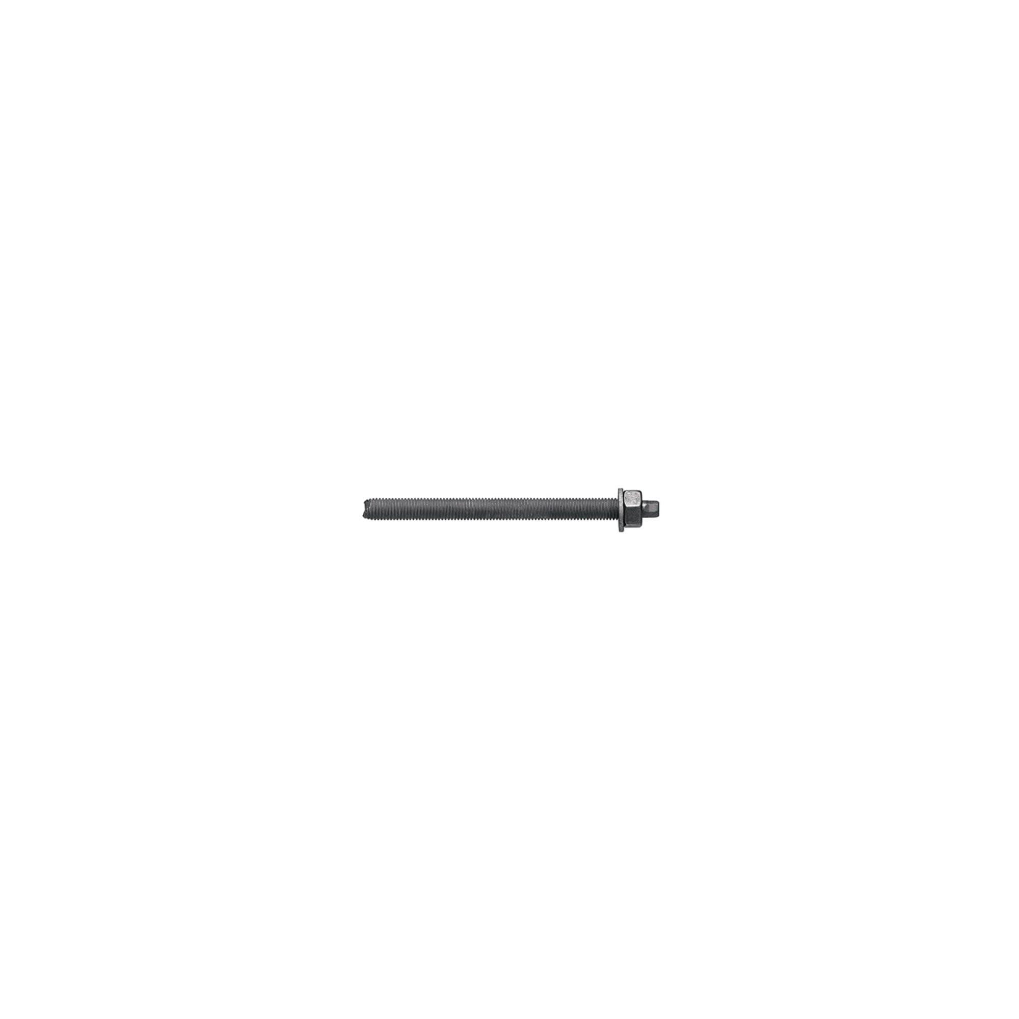 Upat Ankerstange ASTA M16x190 fvz (8204)