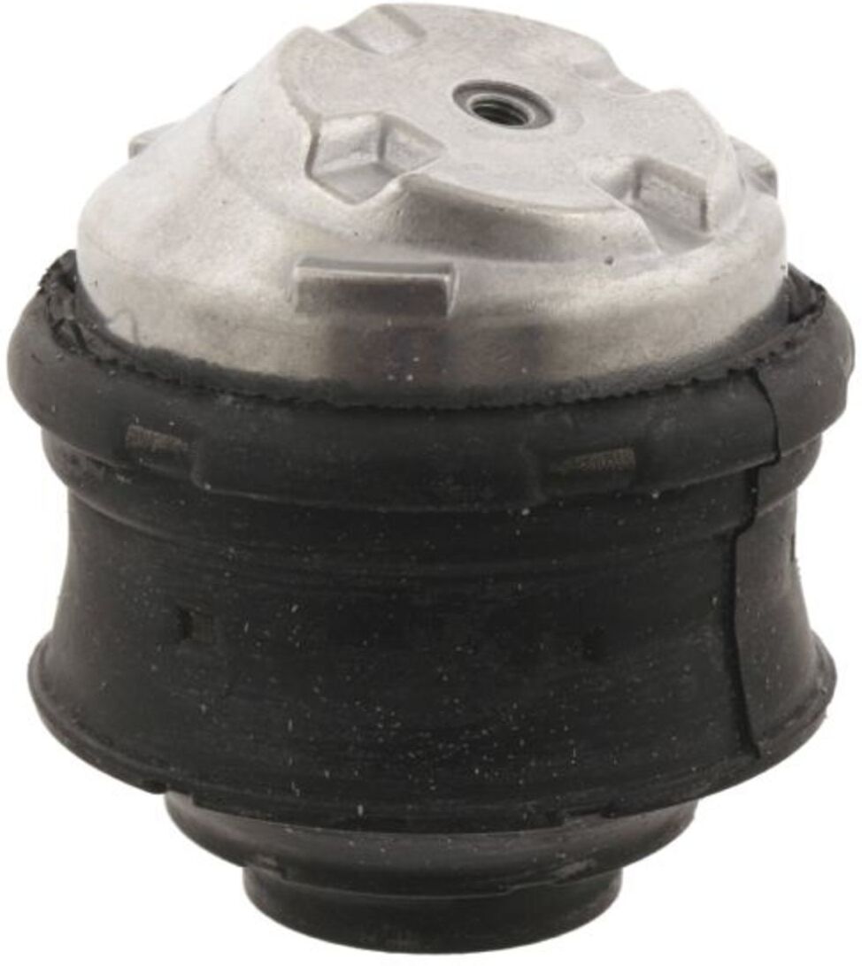 Lagerung, Motor FEBI BILSTEIN 29330