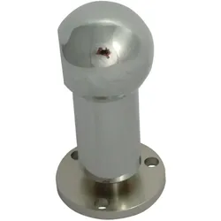 Kludi Befestigung 7708605-00 kpl. zu 27101/103 chrom