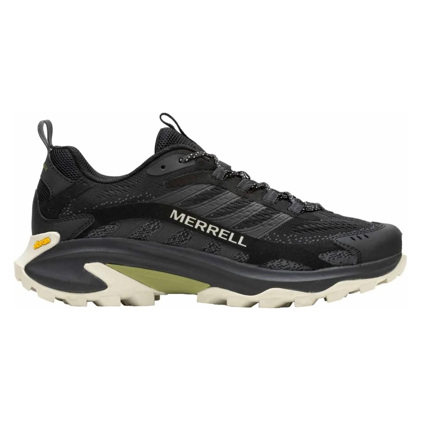 Merrell Moab Speed 2 (44) (J037525_44.0)
