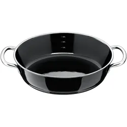 Silit Schmorpfanne Ø 28cm