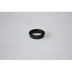 ELMAG Viton-Dichtring bis 150° - 9402115