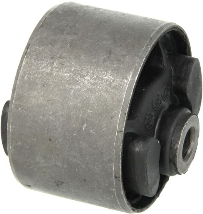 Lagerung, Motor FEBI BILSTEIN 07578