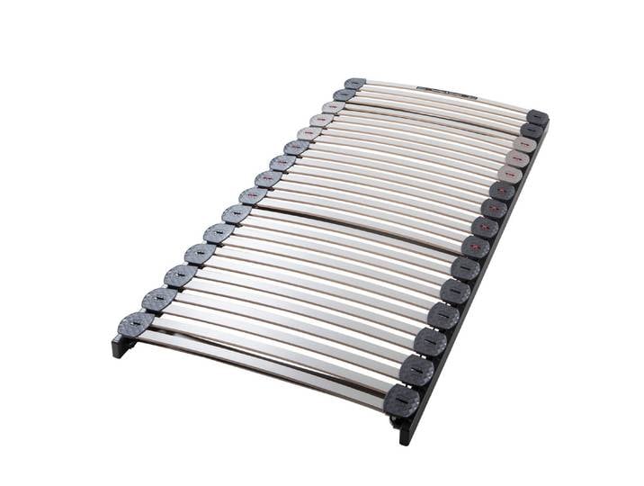 Hasena Ultrafree U Lattenrost