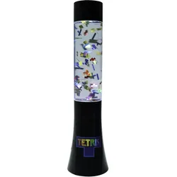 Fizz Creations, Tischlampe, TETRIS - Flow Lampe