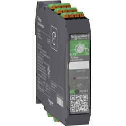 Schneider Electric LZ1H2X43BD LZ1H2X43BD Motorstarter Motorleistung bei 400 V 0.75 kW Motorleistung bei 230 V 0.37 kW Nennstrom 2.4 A