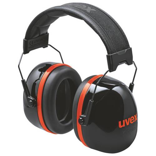 uvex K30 2630030 Kapselgehörschutz 36 dB 1 St.