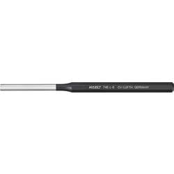 HAZET Splinttreiber 748C-8 ∙ 8 mm