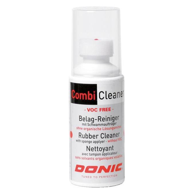Donic Combi-Cleaner (15748995)