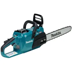 Makita, Kettensäge, 40V Xgt Kettensäge (Akku Kettensäge)