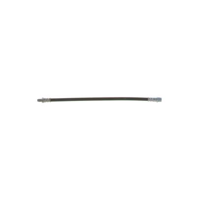BOSCH Bremsschläuche MERCEDES-BENZ 1 987 481 080 A1294281035,1294281035 Bremsschlauch