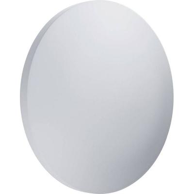OSRAM HOMELIGHTING Orbis Pure 300mm 14.5W 4099854450020 LED-Wandleuchte 14.50W Weiß