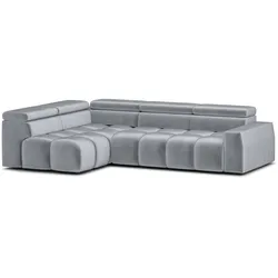 ECKSOFA Darcy