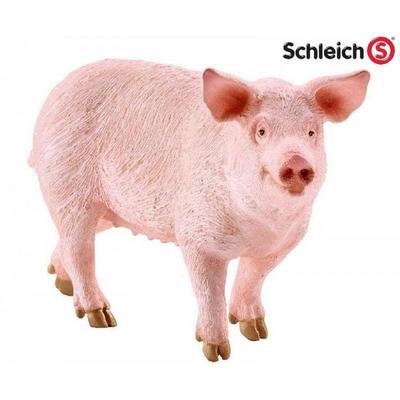 schleich® Schwein