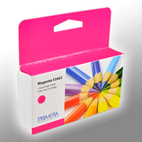 Primera Tinte 053462 magenta