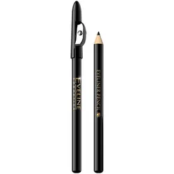 Kajalstift mit Anspitzer