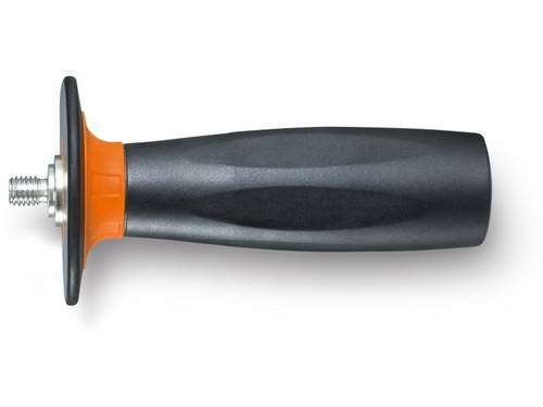 Fein Anti-Vibrationshandgriff 32119124010