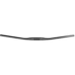 BIKE AHEAD COMPOSITES Lenker The Wonderbar Carbon MTB UD-Optik 31,8 x