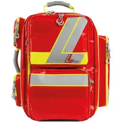 SÖHNGEN Erste-Hilfe-Tasche Lifebag XL ohne DIN