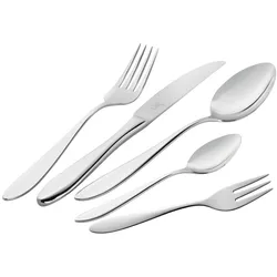 ZWILLING Besteck Beverly 60-tlg. - B/H/T ca. 38.00x50.00x6.20