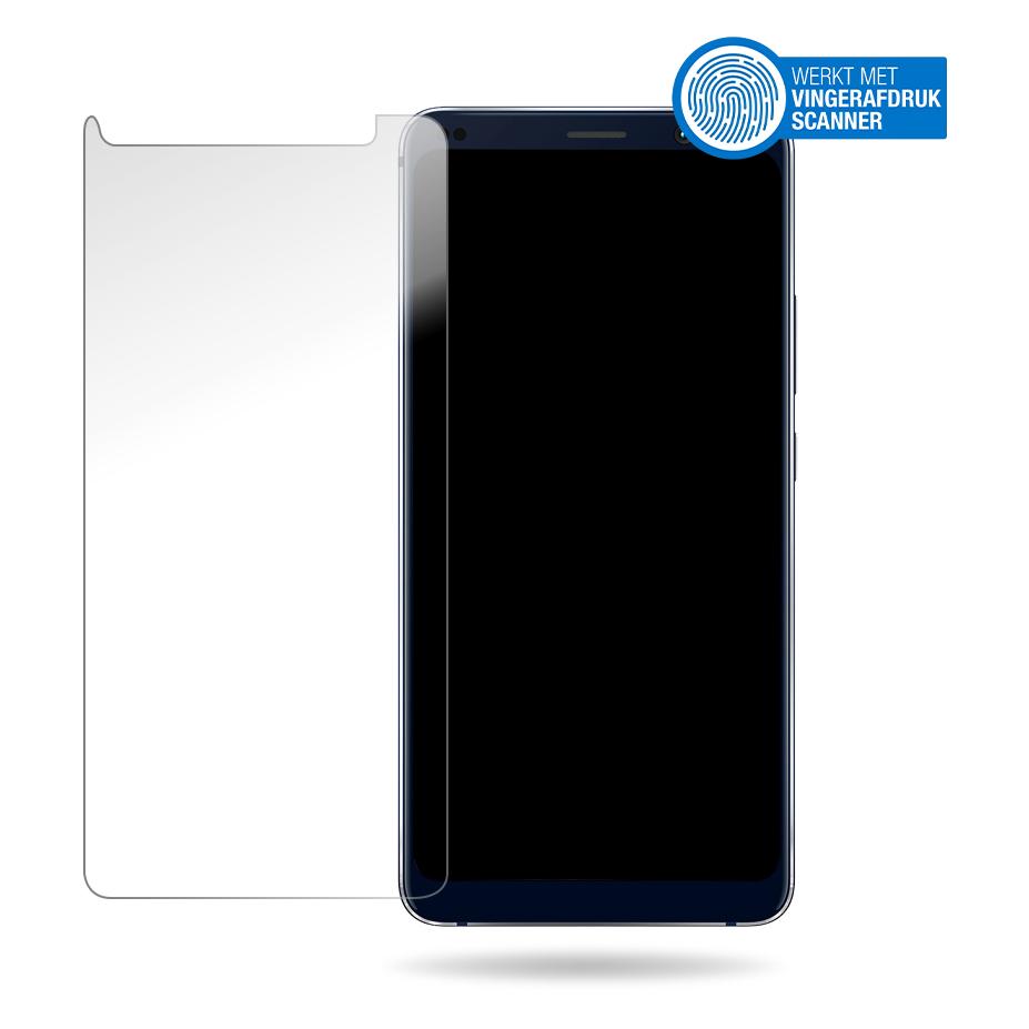 Mobilize Glas (Nokia 9 PureView) (37168773)