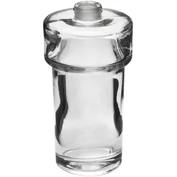 emco polo Seifenspender Ersatzglas klar zu 0721 001 01, 072100090 072100090