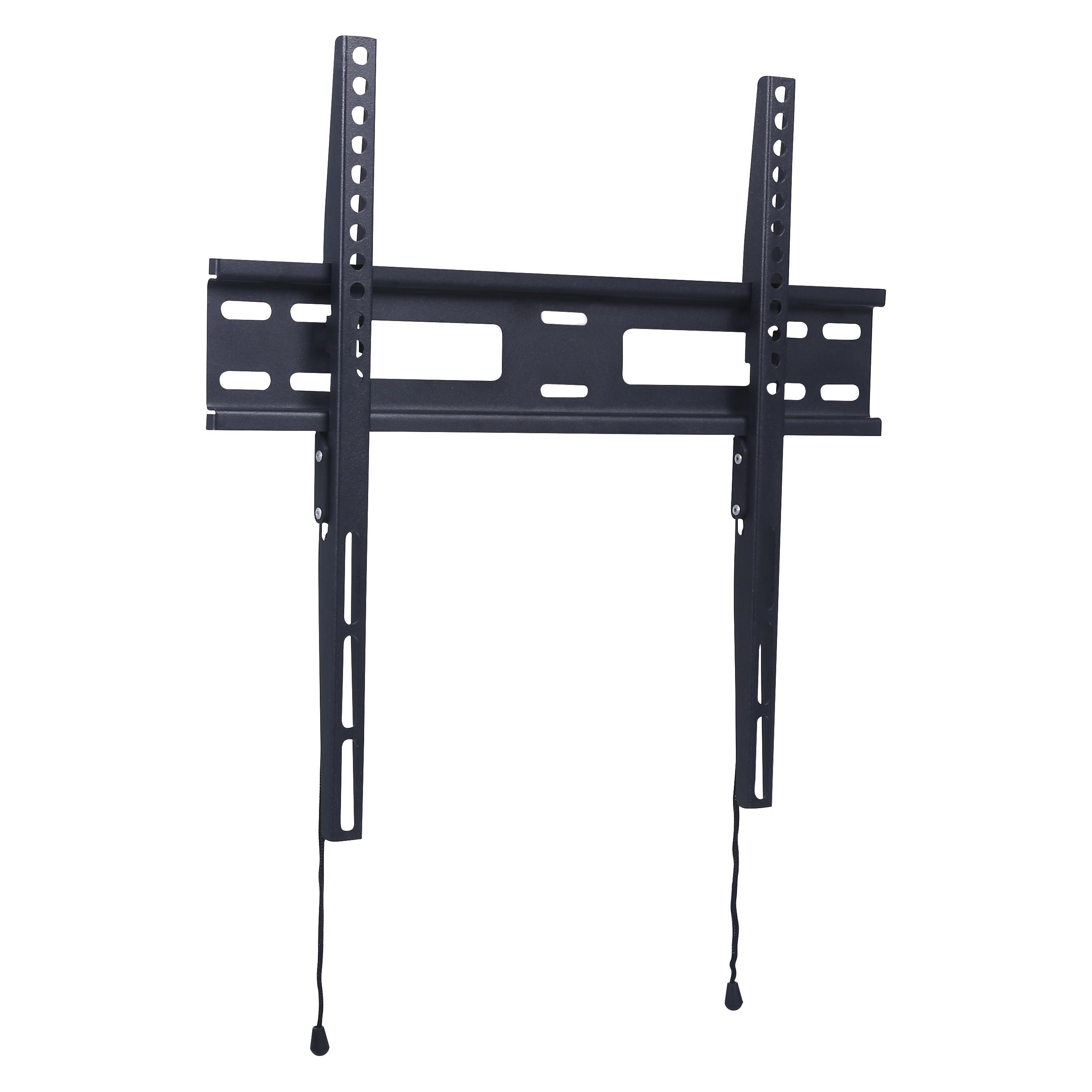 Link S (Wand, 50 kg, 32" - 55") (LKBR54)