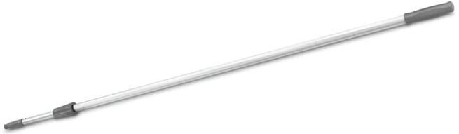 Manche télescopique en aluminium 2 × 150 cm Kärcher (6.999-100.0)