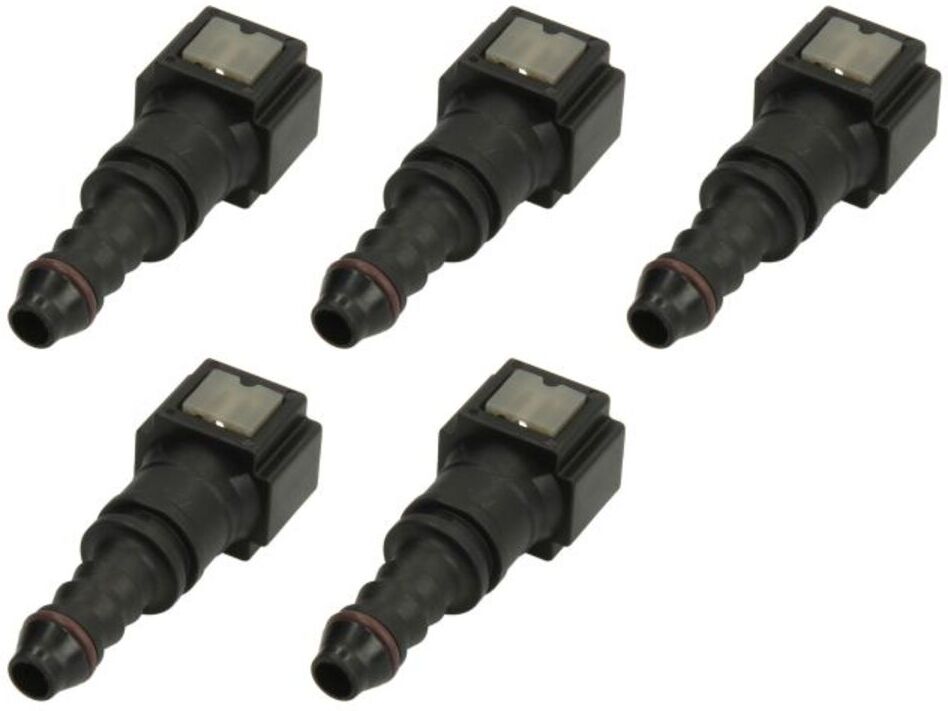 Anschluss, Kraftstoffleitung ENGITECH ENT250127