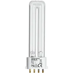 EHEIM UVC-Lampe 7 Watt