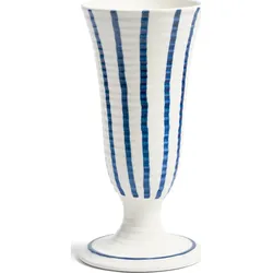Anouk Lilium Vase S