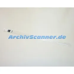 Imaging Guide für den Kodak i1400 Serie - nur oben