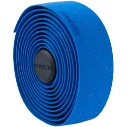CONTEC Lenkerband Prestige.Cork blau dunkelblau