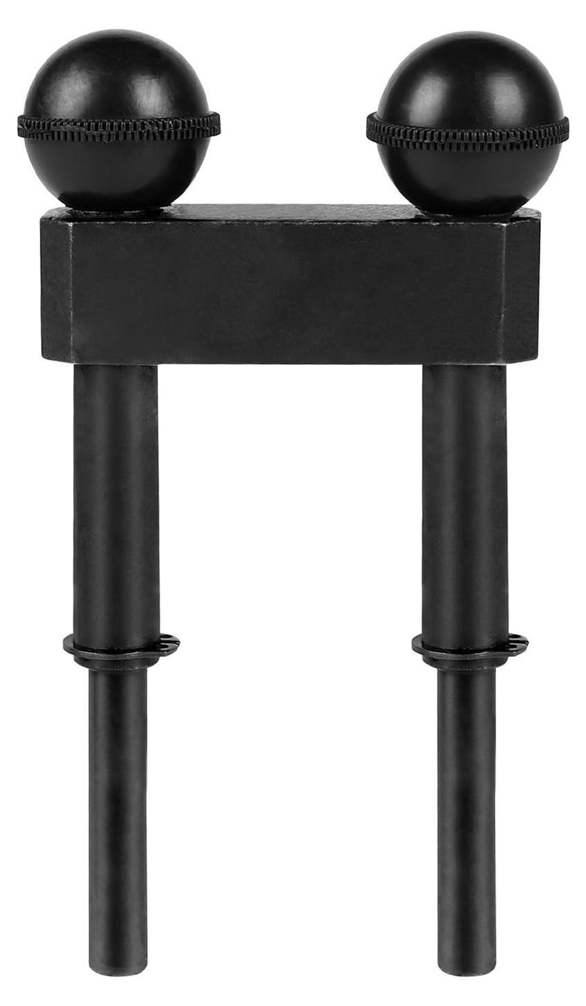 Timing Belt Tool voor VAG motoren en Camshaft Locking Tool