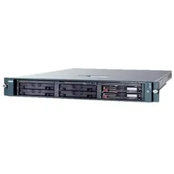 MCS-7835-H2-IPC2 neu