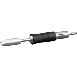 WE T0050113599 - RTUS 076 S MS Meißelspitze 7,6 X 1,5 mm