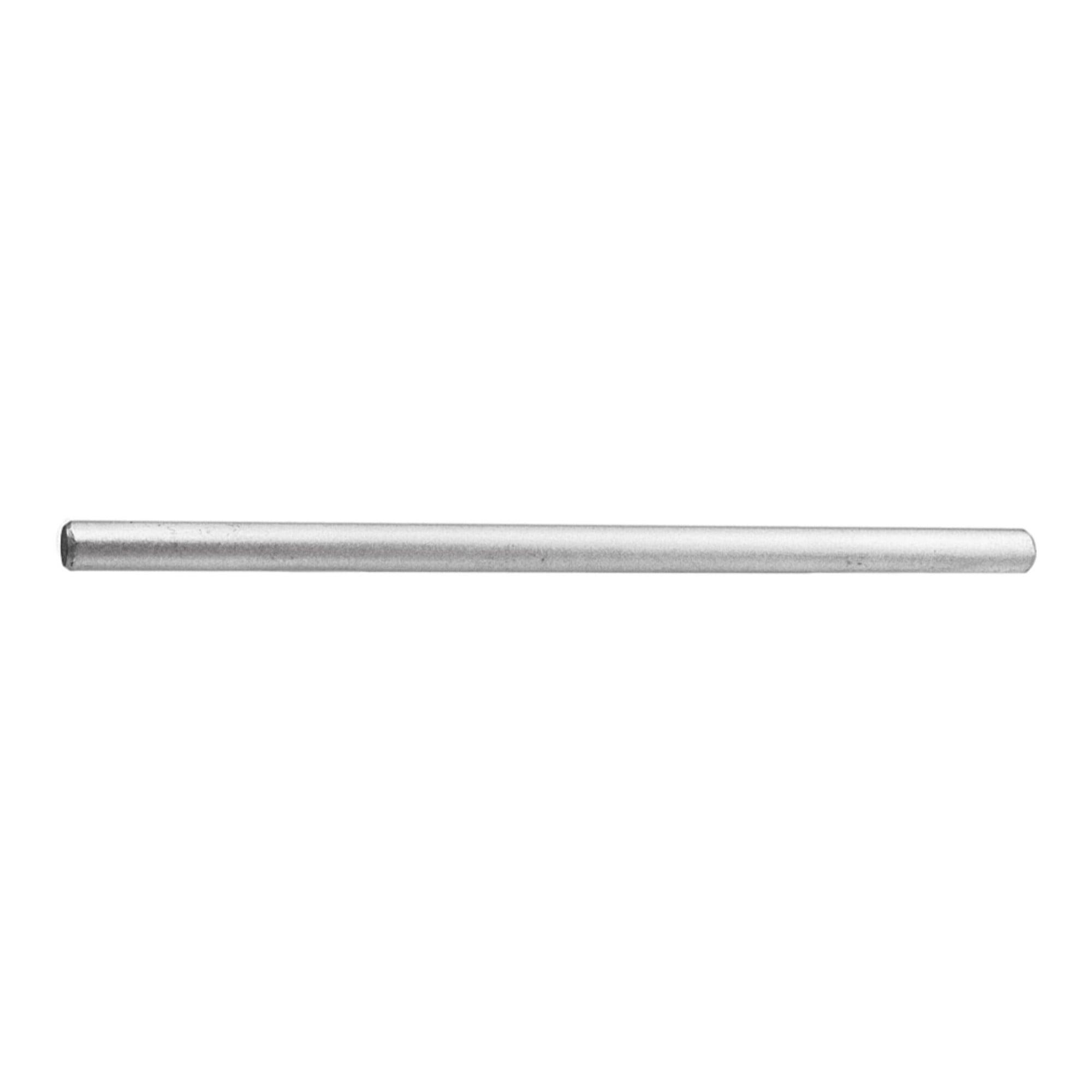 HOLEX Drehstift zylindrisch 16 x 400 mm (621600 16X400)
