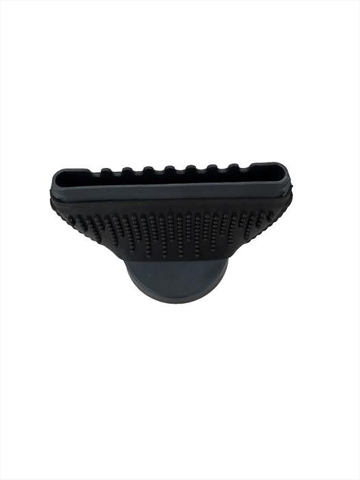 AAAMAZE Bocchetta Magnetica Larga Amsp0025-black