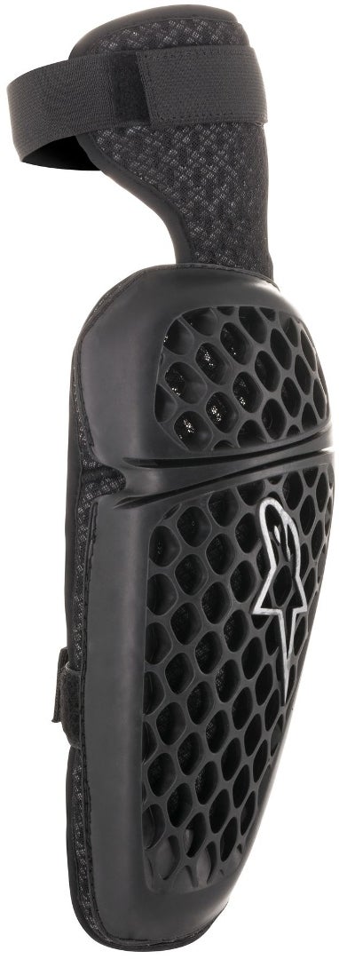 Alpinestars Bionic Plus Ellbogenprotektoren 6506119-10-S-M