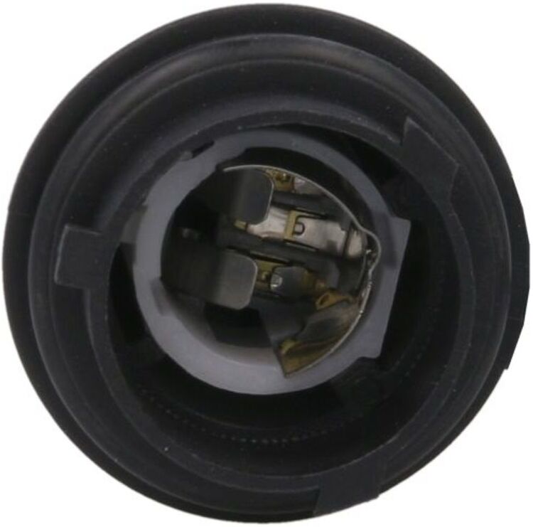 Lampenfassung DT Spare Parts 4.63655