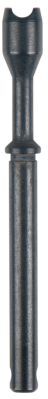 Ks Tools Regulator, Schlagschrauber Ersatzteil 5151150r028p
