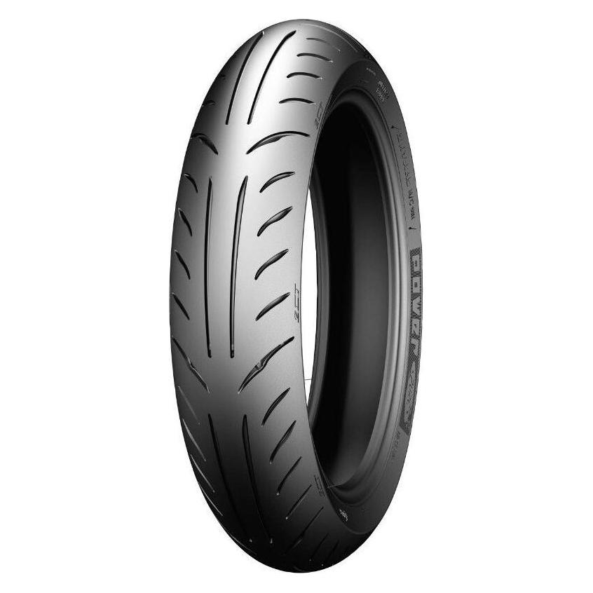 Michelin Power Pure SC (23026)
