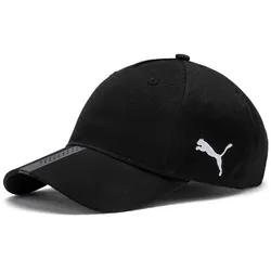 PUMA LIGA Cap PUMA black